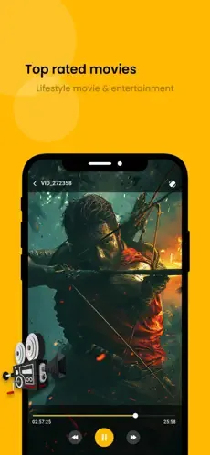 sony-24-70-f2-8-price-in-india17854826727118 Top Rated Movies