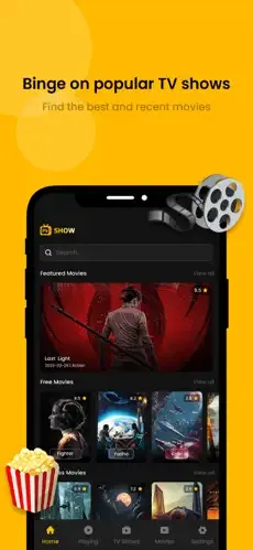 sony-24-70-f2-8-price-in-india17854826727118 tv show